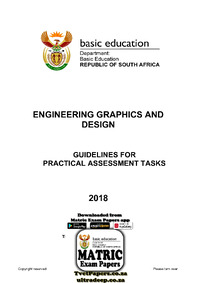 EGD PAT GR 12 2018 Eng.pdf